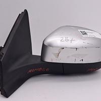 SPECCHIETTO RETROVISORE SINISTRO FORD Mondeo Berli