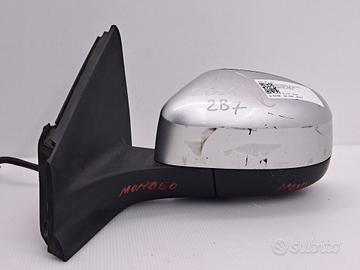 SPECCHIETTO RETROVISORE SINISTRO FORD Mondeo Berli
