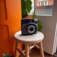 Instax Square SQ6