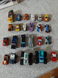 lotto micro machines 