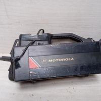 telefono veicolare 