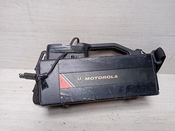 telefono veicolare 