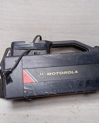 telefono veicolare 