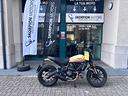 ducati-scrambler-800-mach-2-0-2017-19-