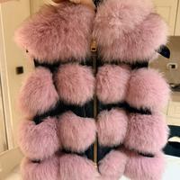 Pelliccie bimba