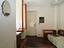Immagine 23