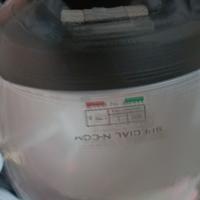 casco