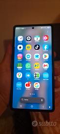 Samsung s25 ultra