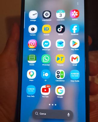 Samsung s25 ultra
