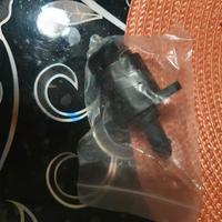 Attivatore controllo minimo Cinquecento Sporting 