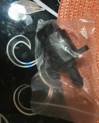 Attivatore controllo minimo Cinquecento Sporting 