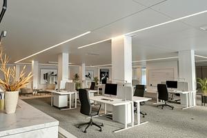 Locale commerciale palmanova