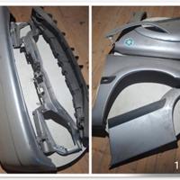 Ricambi originali Citroen Saxo 1600 16v