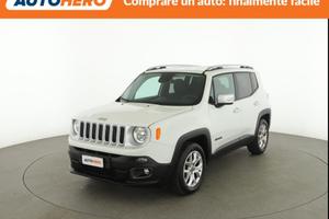 JEEP Renegade JL62172