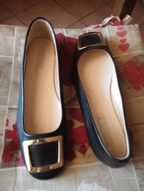 scarpe donna estive 