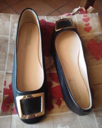 scarpe donna estive 