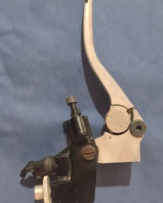 Leve pompa freno triumph bonneville