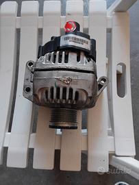 Alternatore Valeo 1.3 Multijet Cod. A623613A