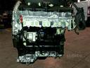 motore-revisionato-km0-ford-transit-jxfa-2-4tdci