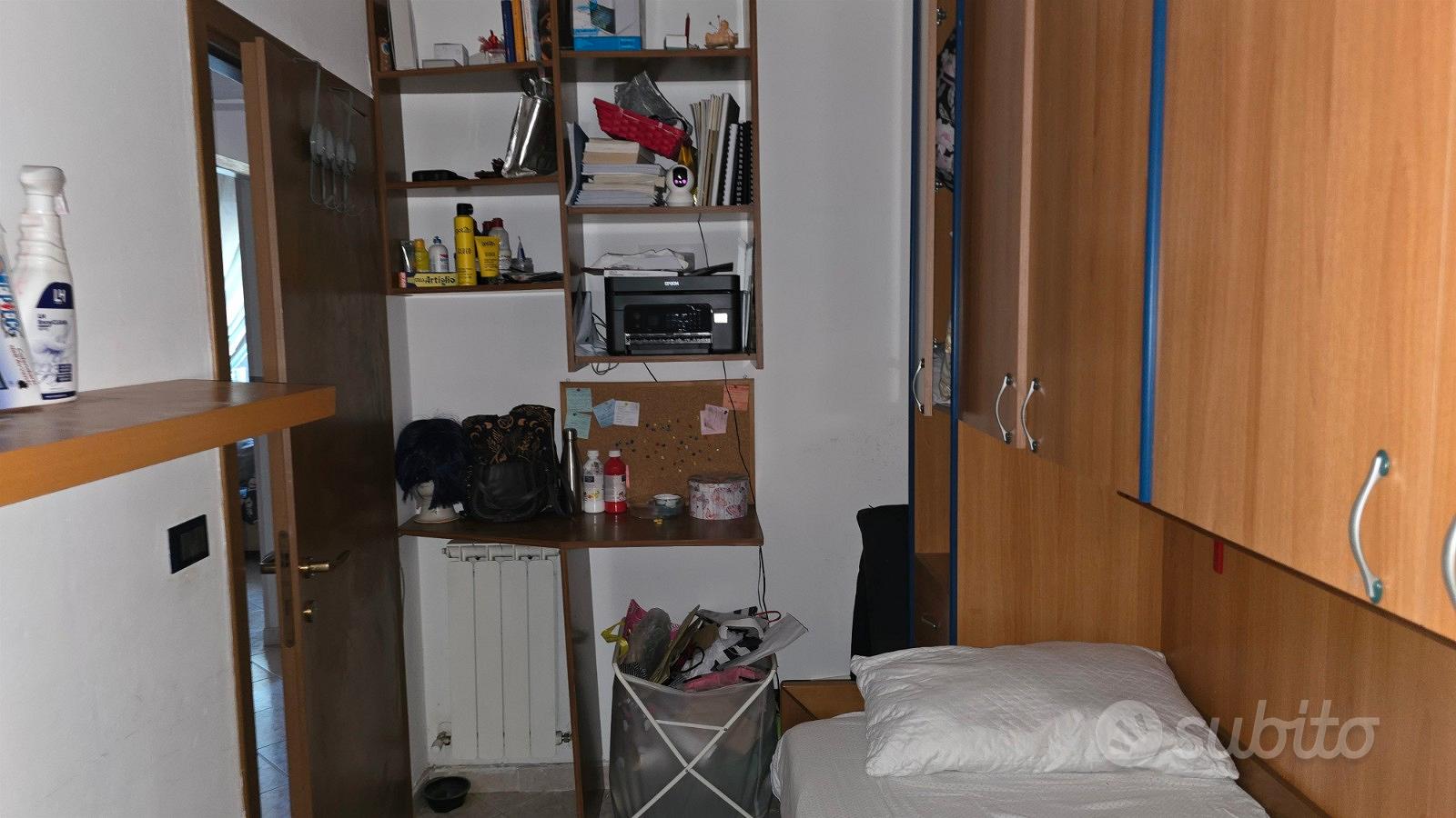 Appartamento – Santa Marinella, Colfiorito - Altro