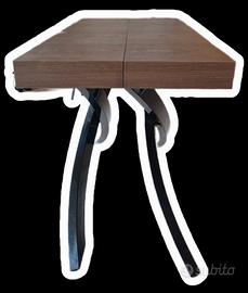 Tavolo consolle Artistico di Bo