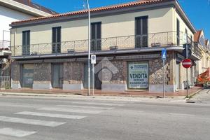 CASA INDIPENDENTE A CASTELLALTO