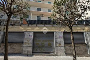 NEGOZIO A CASAVATORE