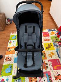 Peg perego volo