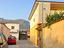 Immagine 16