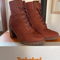 Timberland Allington n. 36