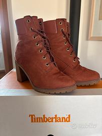 Timberland Allington n. 36