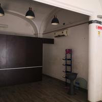 Accanto al Cinema Fusco 80mq nel Centro di Taranto