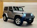 jeep-wrangler-2-8-crd-sahara-unlimited-pari-al-nuo