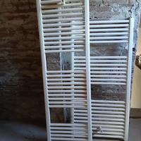 Termoarredo