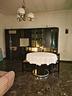 casa-indipendente-adria-a4669vrg-