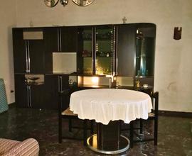 Casa Indipendente Adria [A4669VRG]