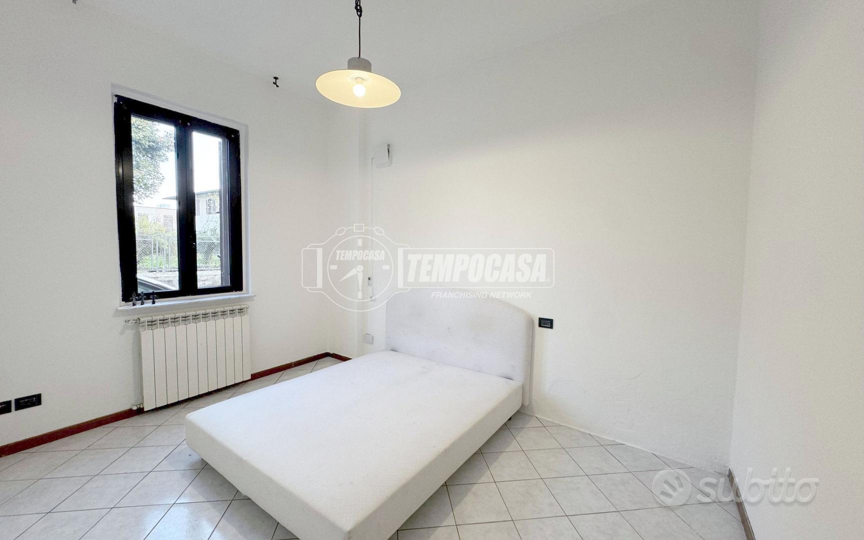 Appartamento – Olgiate Comasco, Rongio, Cascina del Pè - Vista 5