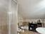 Immagine 24