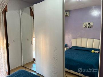 Arredamento completo