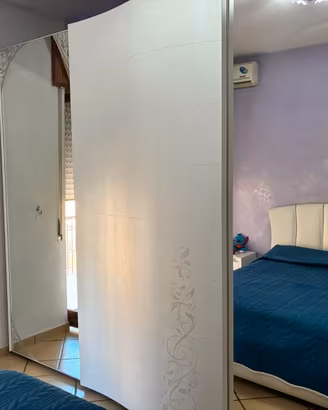 Arredamento completo