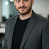 Segretario organizzativo
