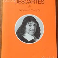 Testo universitario di filosofia