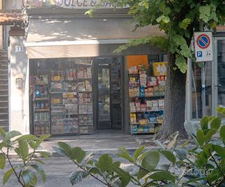 Per investimento sicuro