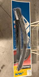 Accessori Dodge RAM 8m Crew Cab 4th Gen.