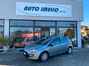 fiat-grande-punto-grande-punto-1-2-5-porte-150-an