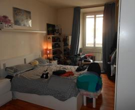 Mono/bilocale con bagno interno da creare Marghera