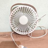 Ventilatore 