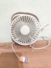 Ventilatore 