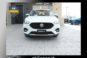 Mg ZS 1.0T-GDI Luxury