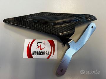 Kit pinna forcellone carbonio Panigale V2 955
